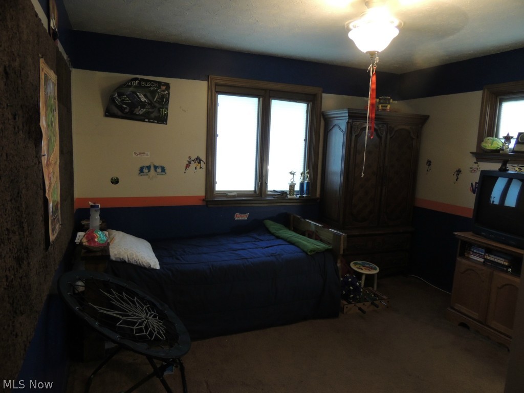 3050 Clearview Road Ravenna, OH 44266 - Photo 10 of 22 Gallery Image 10