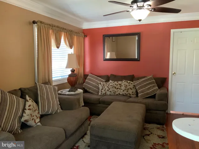 $525,000 | 8505 21st Avenue, Hyattsville, MD 20783