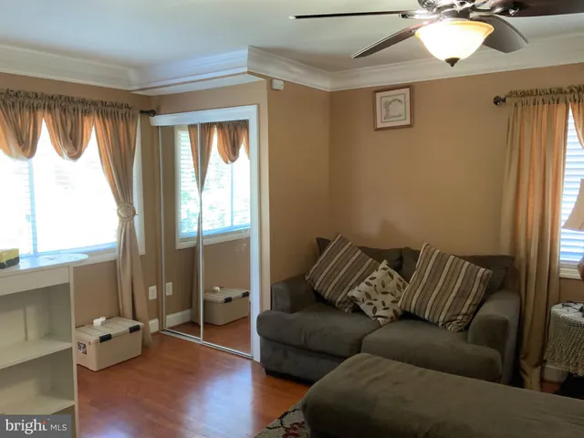 $525,000 | 8505 21st Avenue, Hyattsville, MD 20783