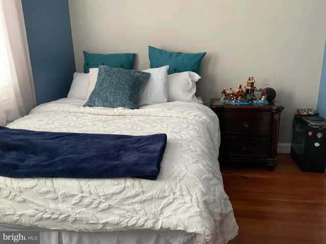 $525,000 | 8505 21st Avenue, Hyattsville, MD 20783