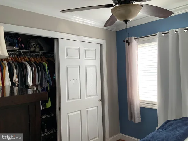 $525,000 | 8505 21st Avenue, Hyattsville, MD 20783