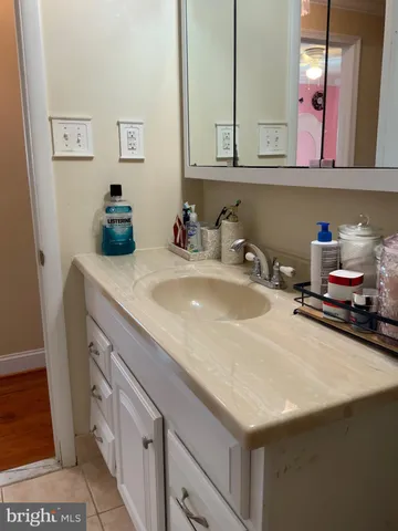 $525,000 | 8505 21st Avenue, Hyattsville, MD 20783