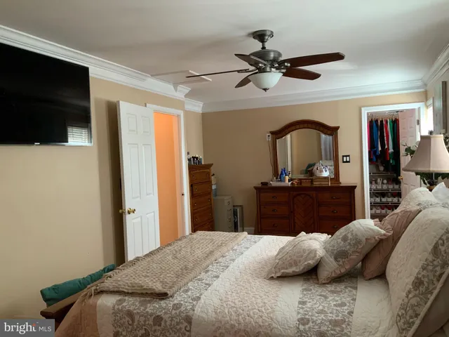 $525,000 | 8505 21st Avenue, Hyattsville, MD 20783