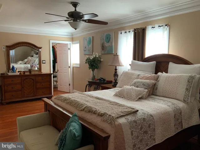 $525,000 | 8505 21st Avenue, Hyattsville, MD 20783