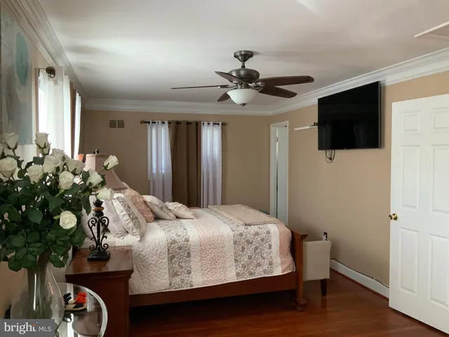 $525,000 | 8505 21st Avenue, Hyattsville, MD 20783