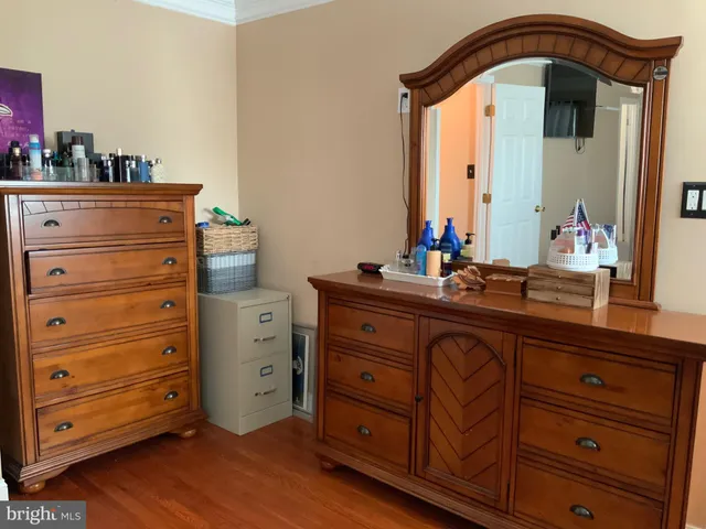 $525,000 | 8505 21st Avenue, Hyattsville, MD 20783