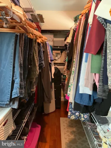 $525,000 | 8505 21st Avenue, Hyattsville, MD 20783