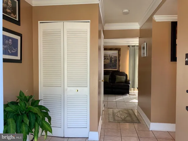 $525,000 | 8505 21st Avenue, Hyattsville, MD 20783