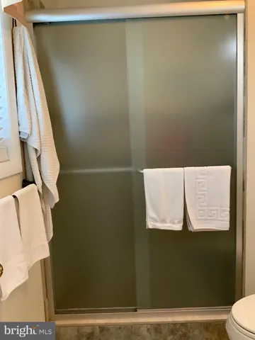 $525,000 | 8505 21st Avenue, Hyattsville, MD 20783