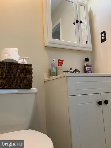 $525,000 | 8505 21st Avenue, Hyattsville, MD 20783