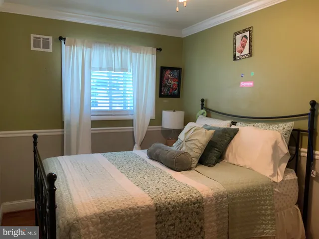 $525,000 | 8505 21st Avenue, Hyattsville, MD 20783