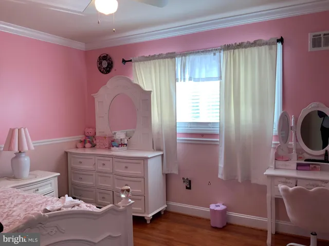 $525,000 | 8505 21st Avenue, Hyattsville, MD 20783