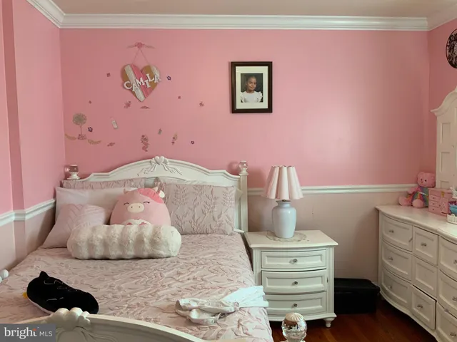 $525,000 | 8505 21st Avenue, Hyattsville, MD 20783