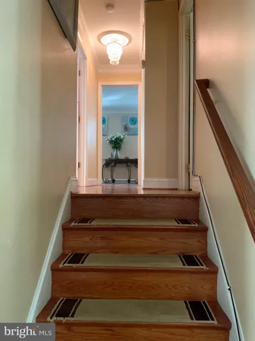 $525,000 | 8505 21st Avenue, Hyattsville, MD 20783