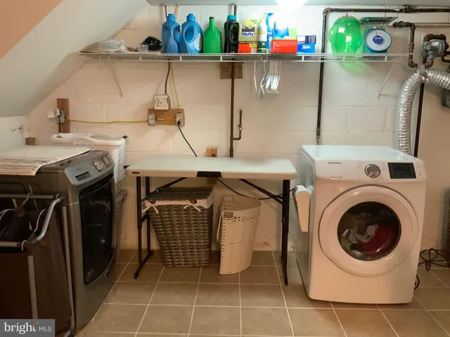 $525,000 | 8505 21st Avenue, Hyattsville, MD 20783