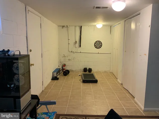 $525,000 | 8505 21st Avenue, Hyattsville, MD 20783