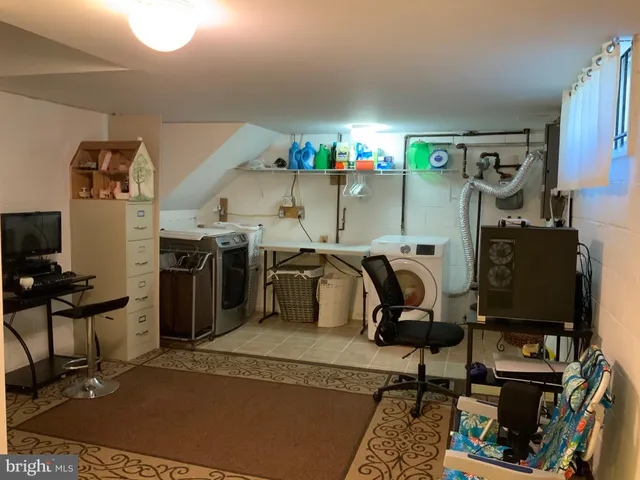 $525,000 | 8505 21st Avenue, Hyattsville, MD 20783