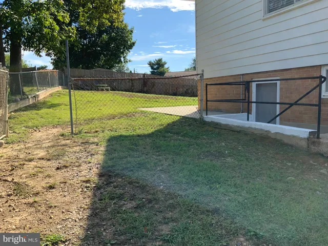 $525,000 | 8505 21st Avenue, Hyattsville, MD 20783