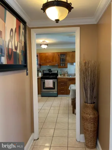 $525,000 | 8505 21st Avenue, Hyattsville, MD 20783