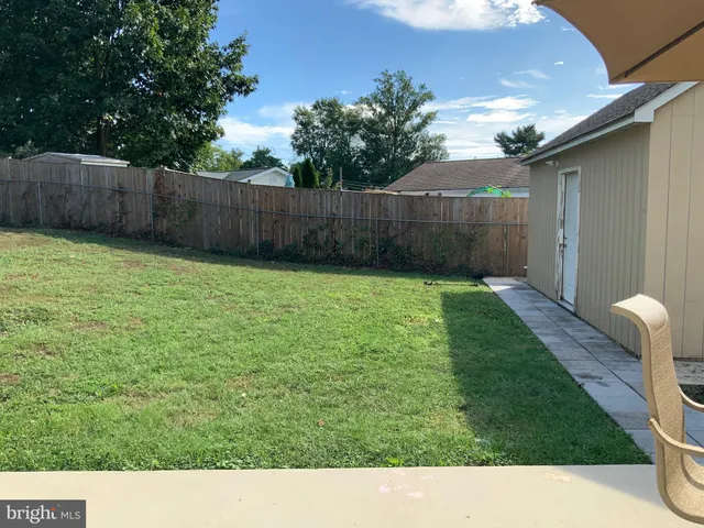 $525,000 | 8505 21st Avenue, Hyattsville, MD 20783