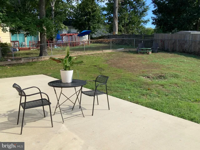 $525,000 | 8505 21st Avenue, Hyattsville, MD 20783