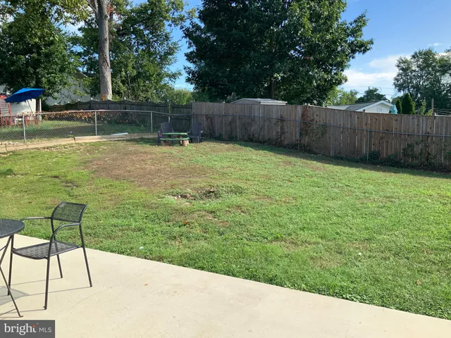 $525,000 | 8505 21st Avenue, Hyattsville, MD 20783