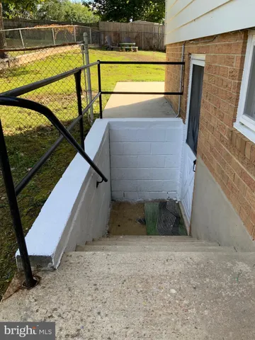 $525,000 | 8505 21st Avenue, Hyattsville, MD 20783