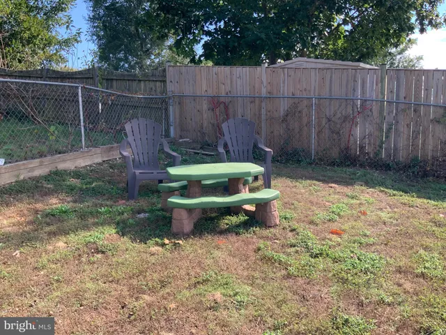 $525,000 | 8505 21st Avenue, Hyattsville, MD 20783