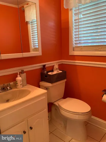 $525,000 | 8505 21st Avenue, Hyattsville, MD 20783