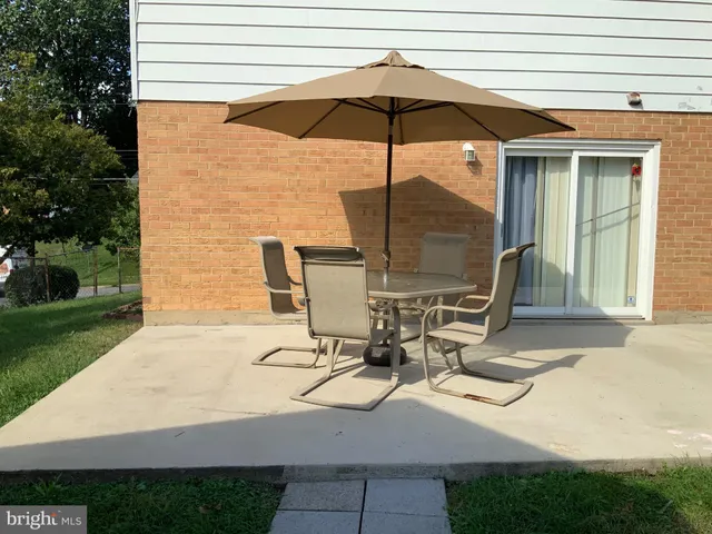 $525,000 | 8505 21st Avenue, Hyattsville, MD 20783