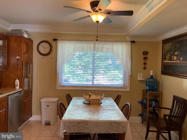 $525,000 | 8505 21st Avenue, Hyattsville, MD 20783