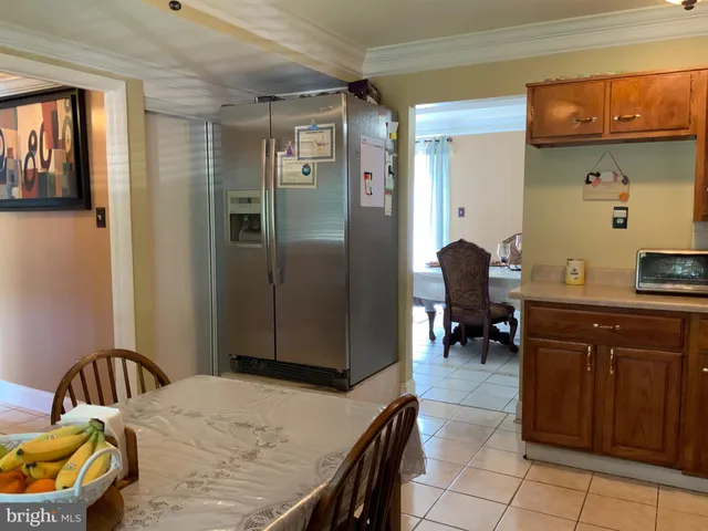 $525,000 | 8505 21st Avenue, Hyattsville, MD 20783