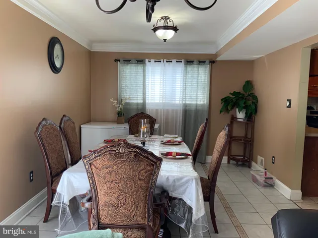 $525,000 | 8505 21st Avenue, Hyattsville, MD 20783