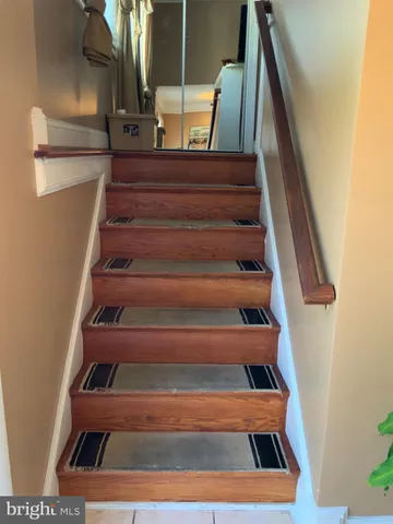 $525,000 | 8505 21st Avenue, Hyattsville, MD 20783