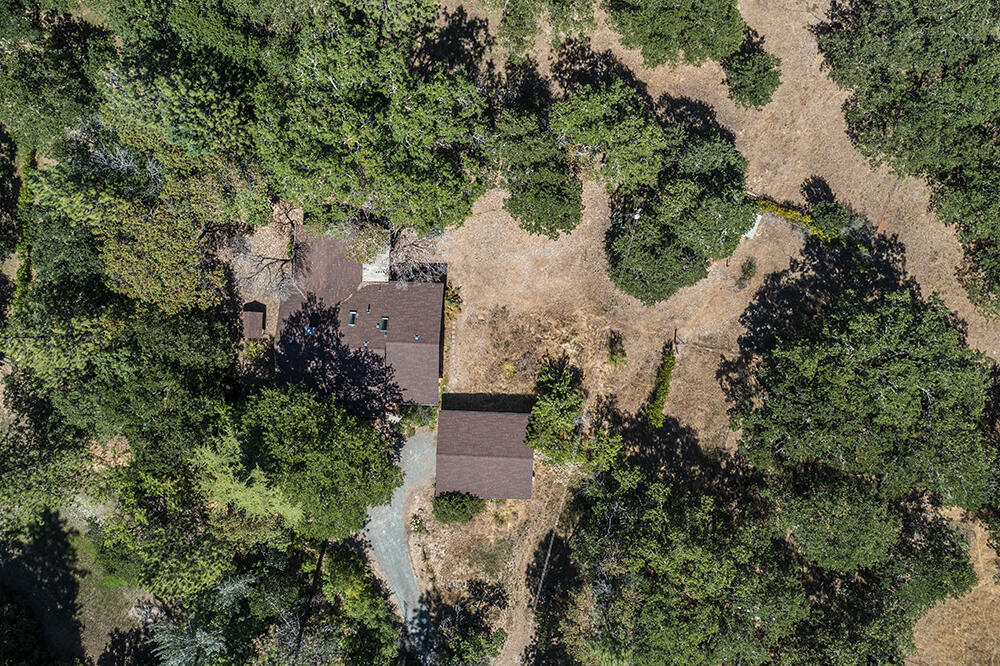 433 Soldier Creek Road Grants Pass, OR 97526 - Photo 33 of 44 30