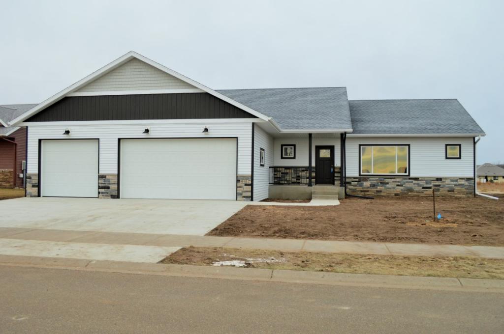 941 Waters Edge Circle Avon, MN 56310 - Photo 1 of 1 Gallery Image 1