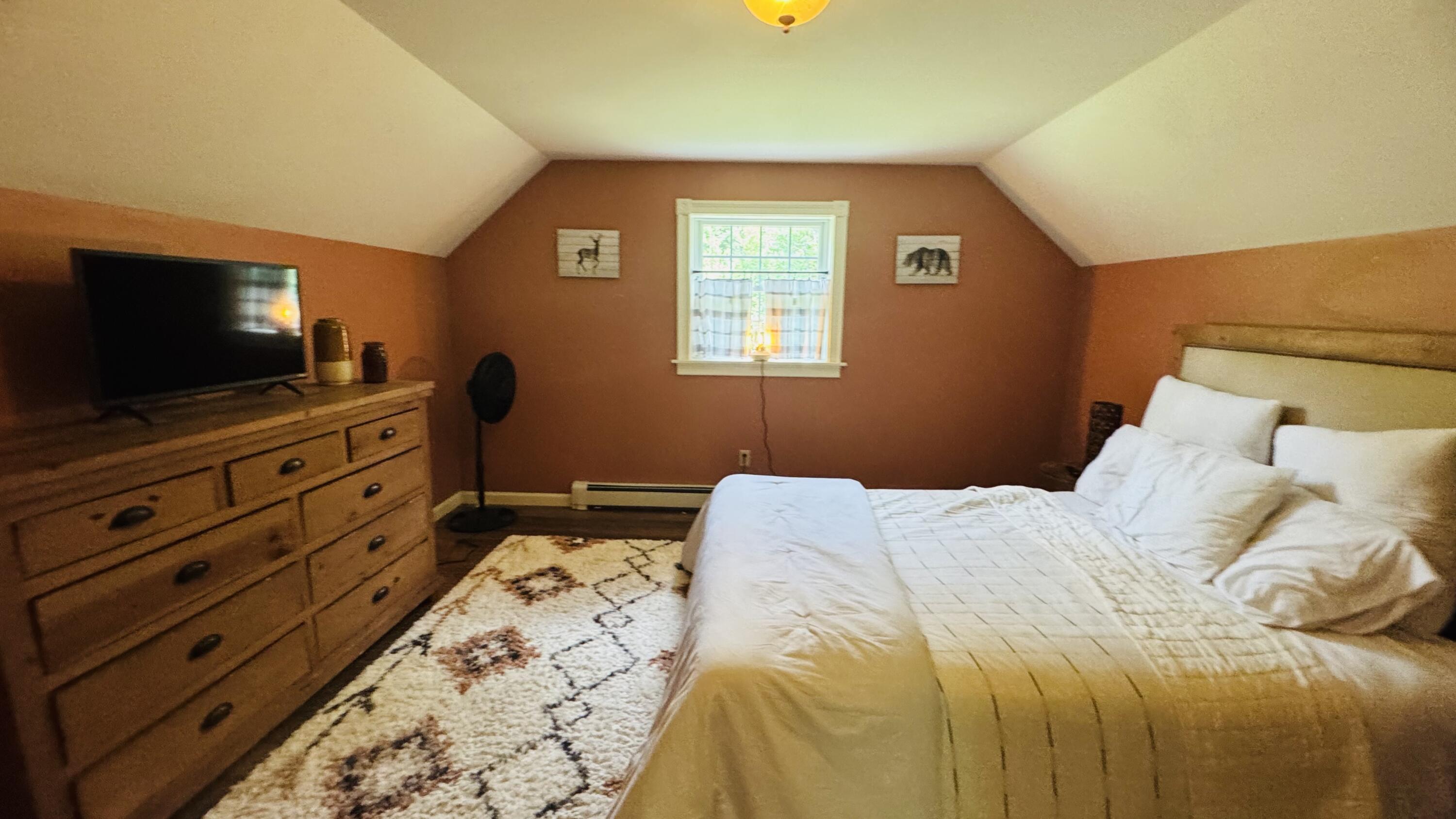 408 Richardson Road Castle Hill, ME 04757 - Photo 39 of 43
