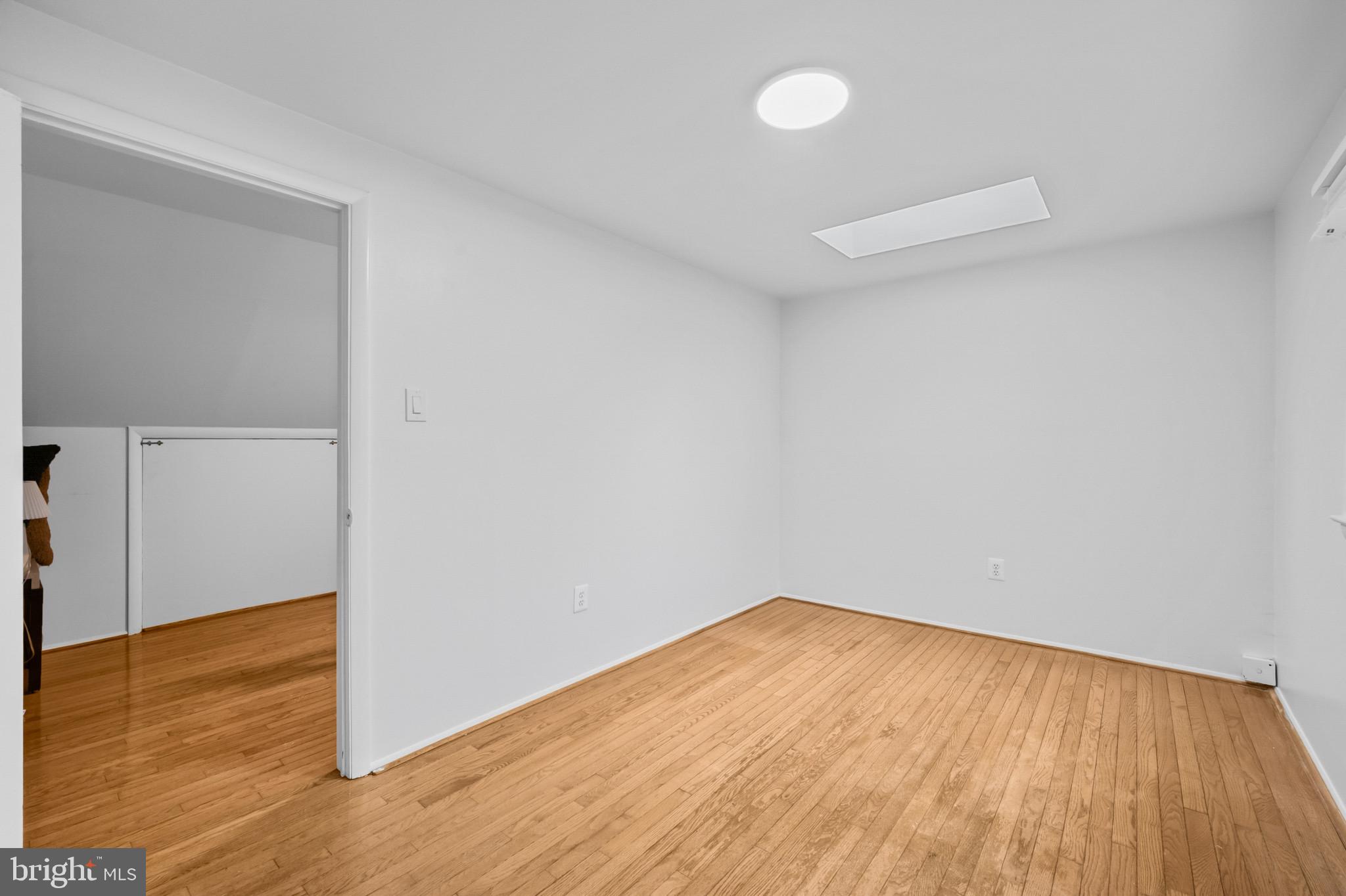1708 Brisbane Street Silver Spring, MD 20902 - Photo 28 of 43