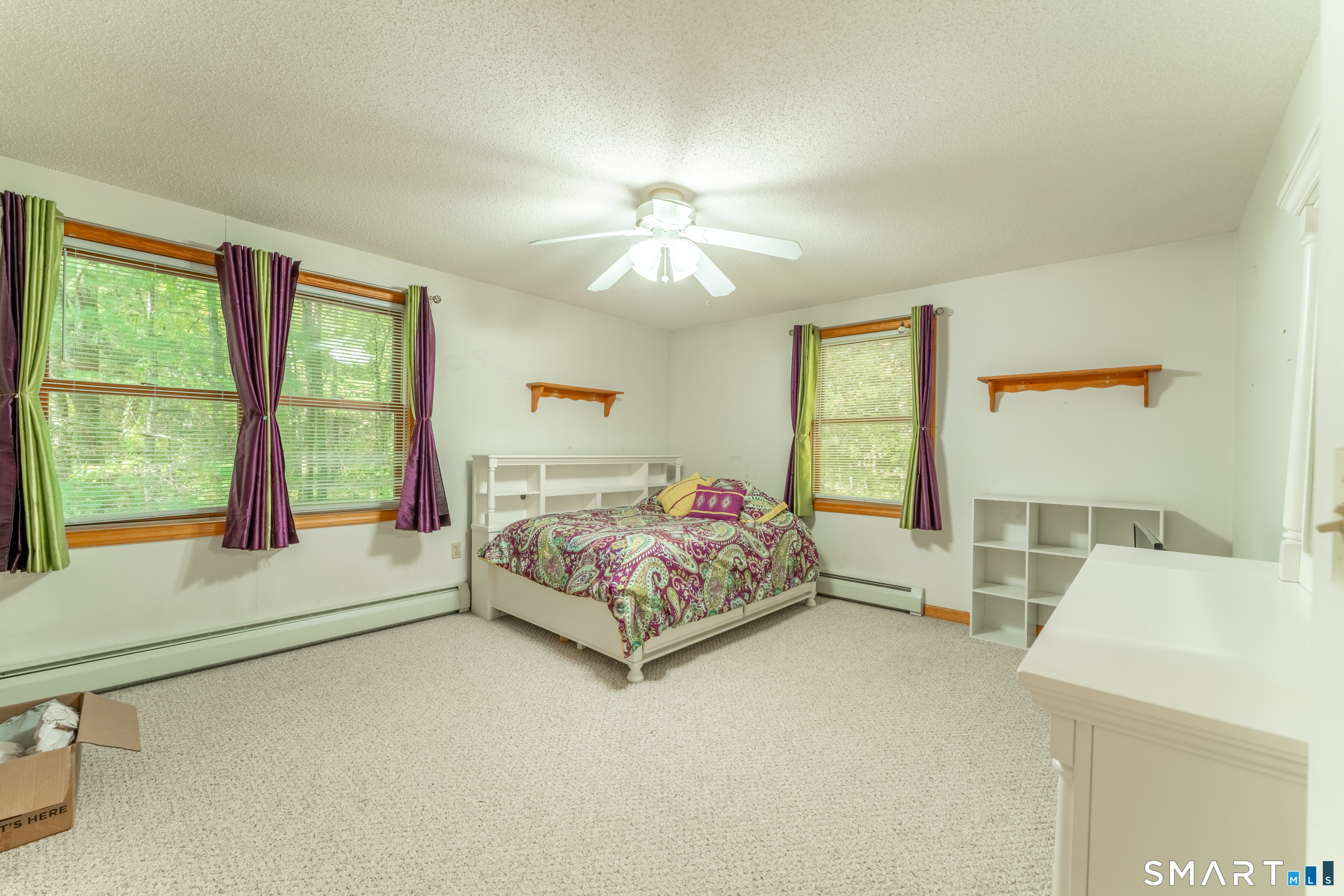 248 Paine Road Pomfret, CT 06259 - Photo 32 of 33 Gallery Image 32