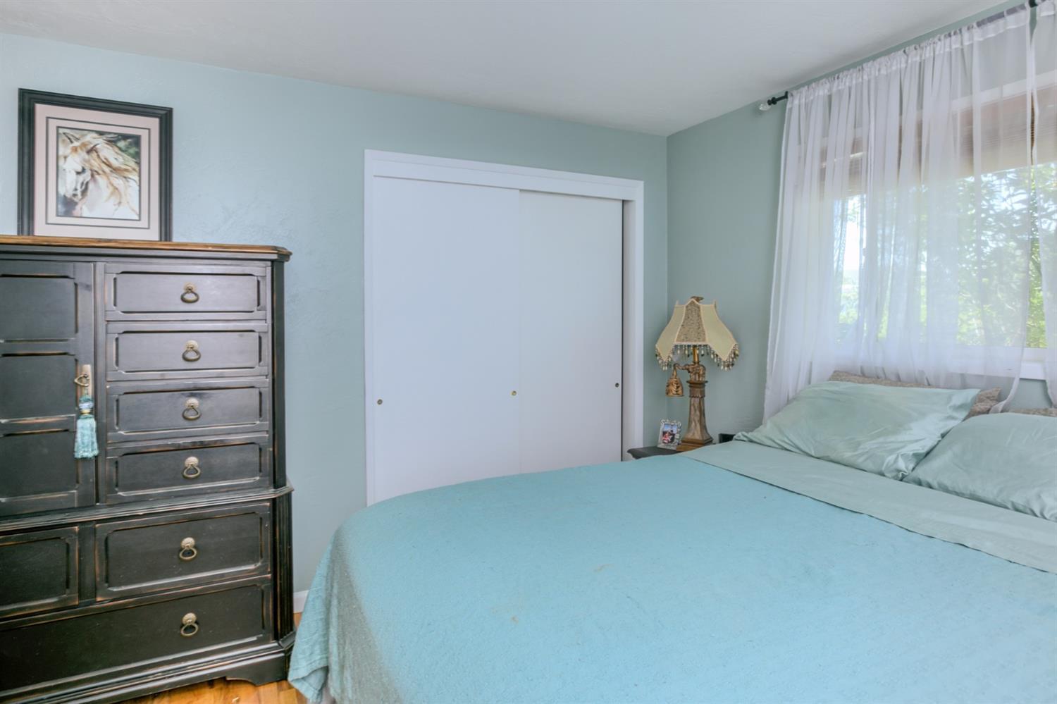109 Victoria Way Central Point, OR 97502 - Photo 15 of 30 Additional Photo