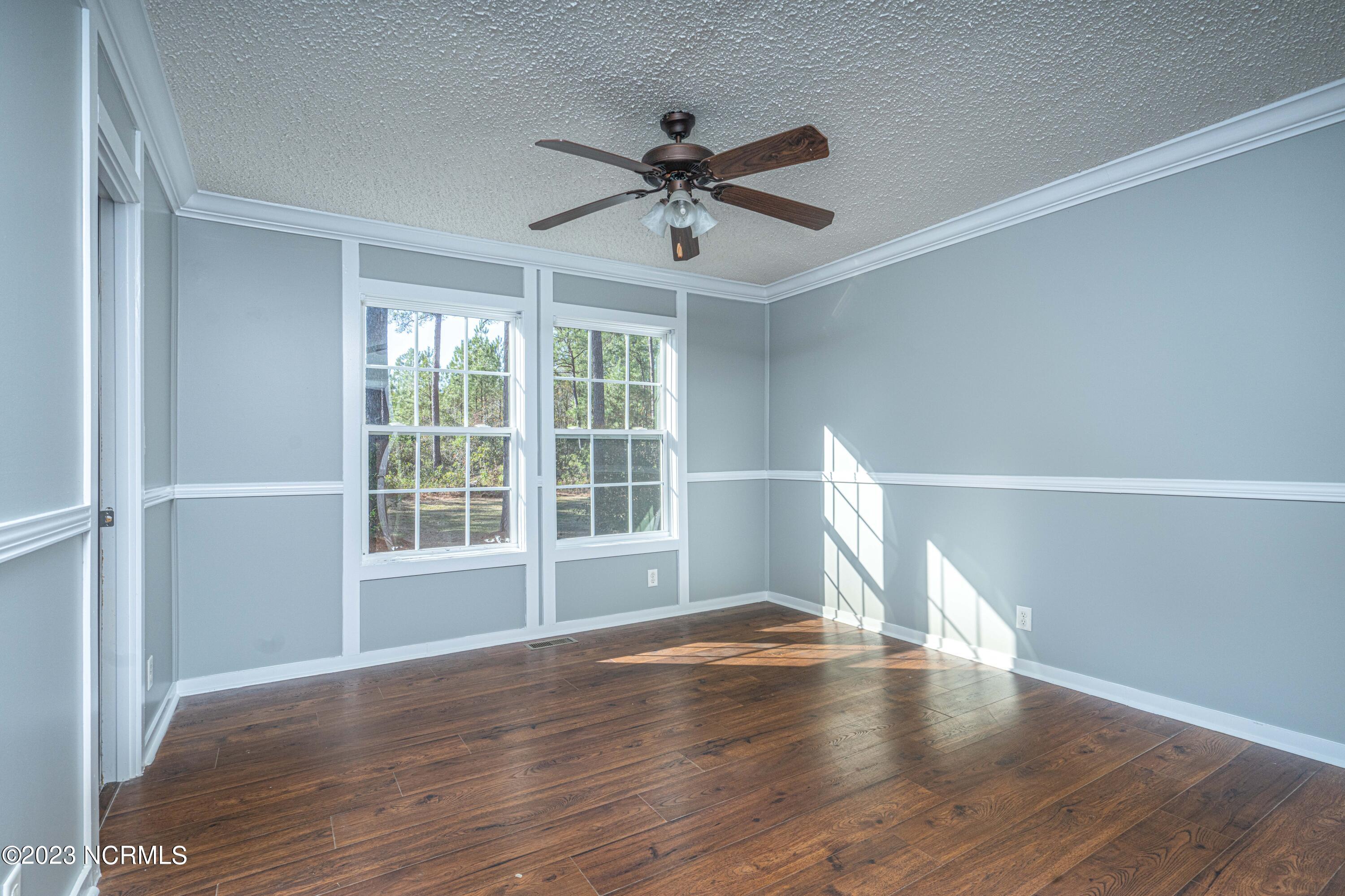 236 Newbold Road Jacksonville, NC 28540 - Photo 19 of 45 236 newbold (17 of 44)