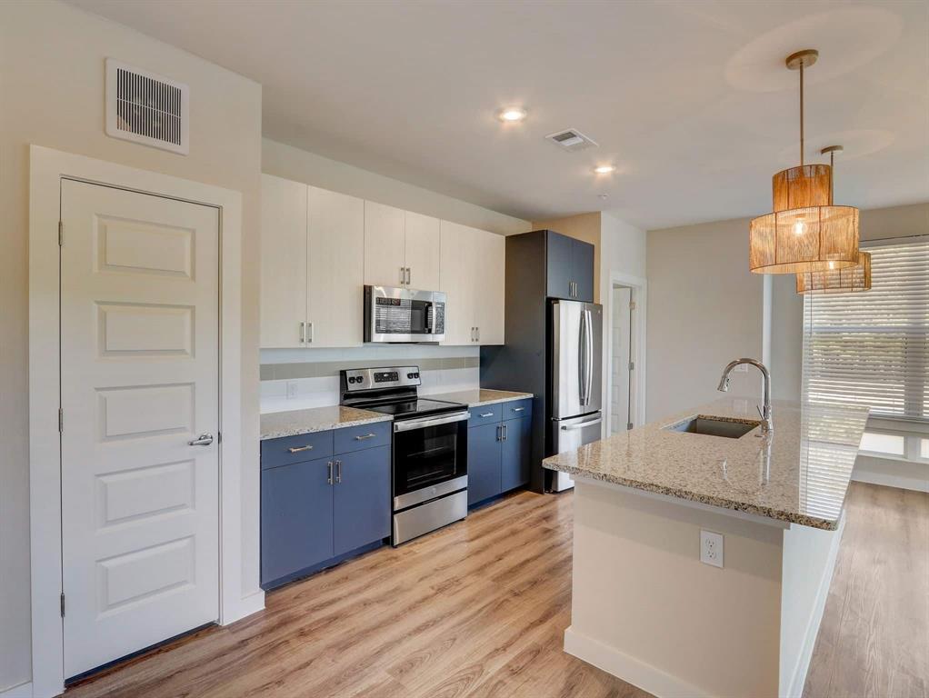 1800 Central Pine St Unit 4118A  