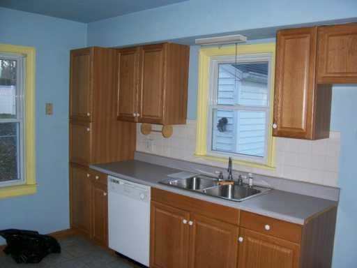 509 North Burnett Road Springfield, OH 45503 - Photo 2 of 3 Gallery Image 2