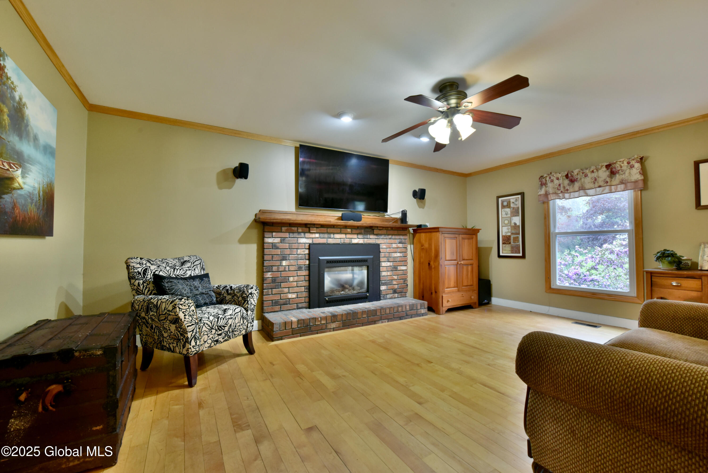 21 Cedarcrest Drive Wilton, NY 12866 - Photo 16 of 44 6