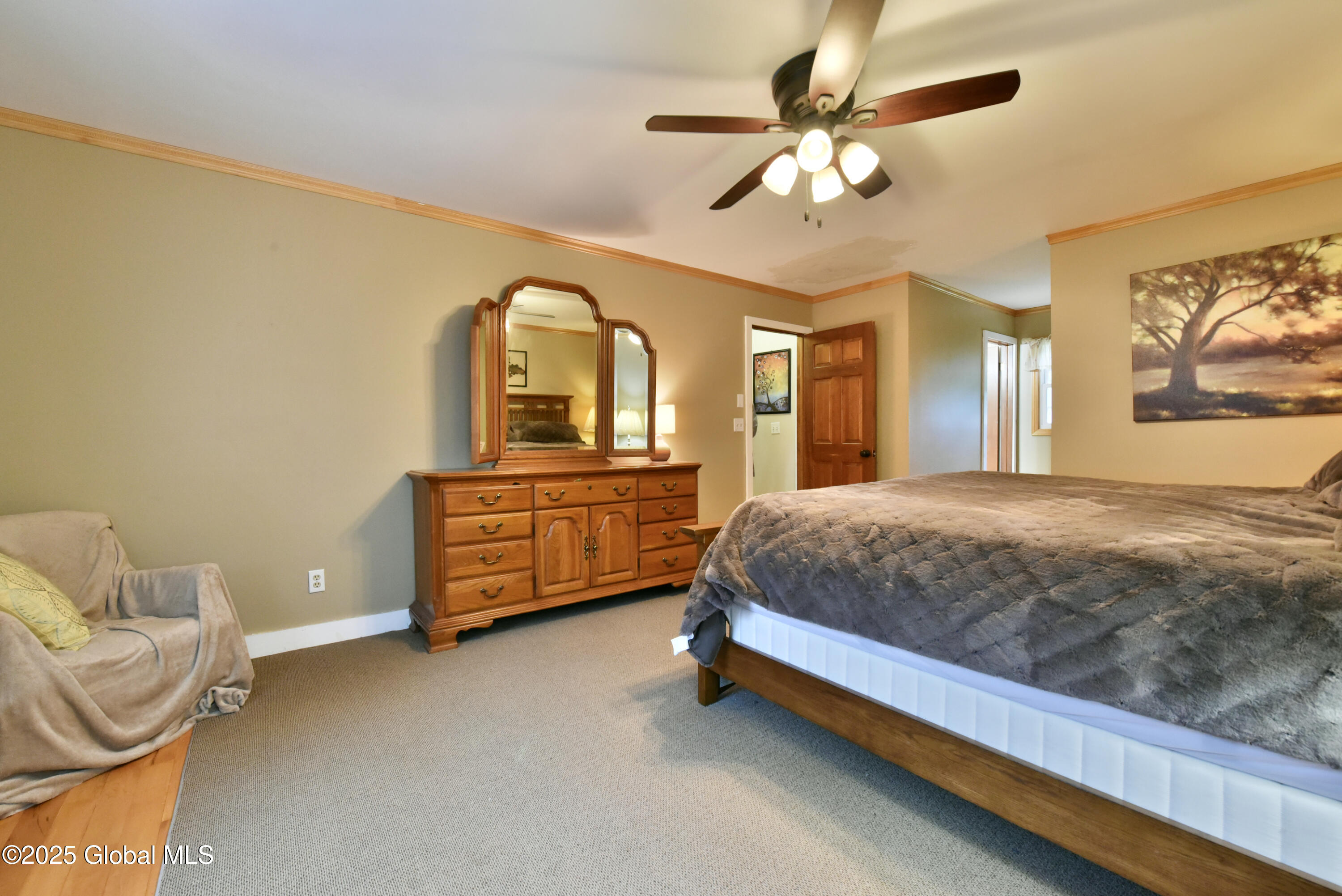 21 Cedarcrest Drive Wilton, NY 12866 - Photo 23 of 44 30