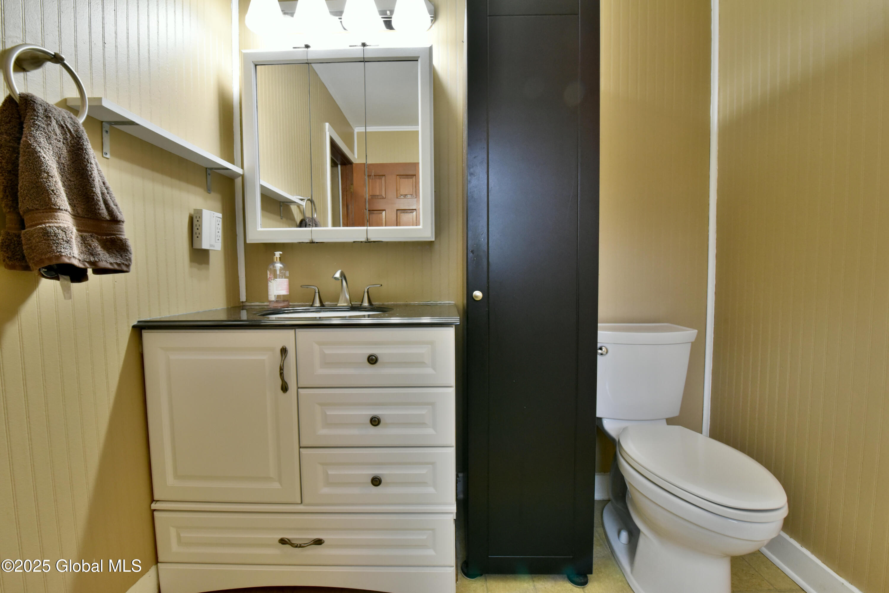 21 Cedarcrest Drive Wilton, NY 12866 - Photo 25 of 44 32