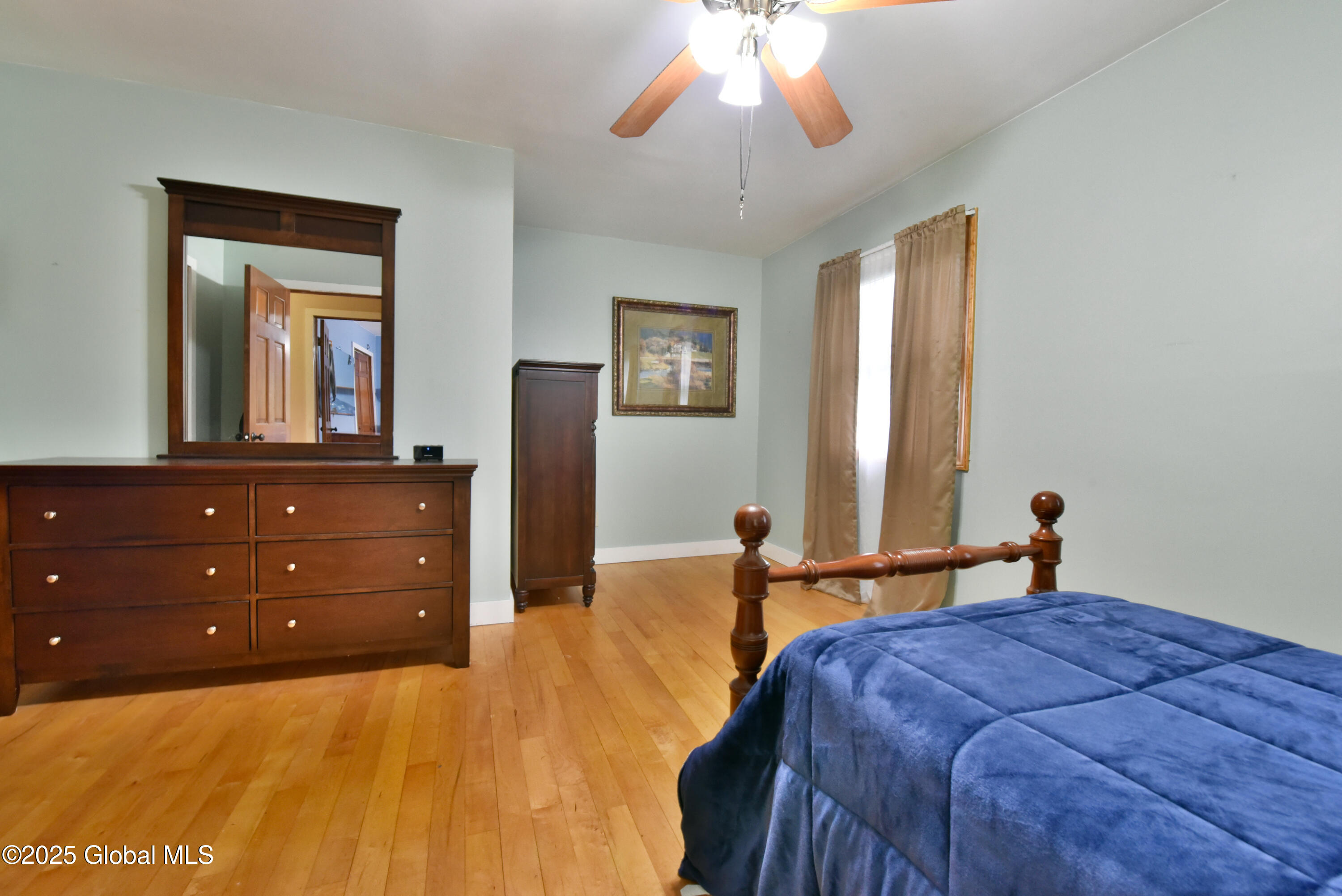 21 Cedarcrest Drive Wilton, NY 12866 - Photo 27 of 44 35