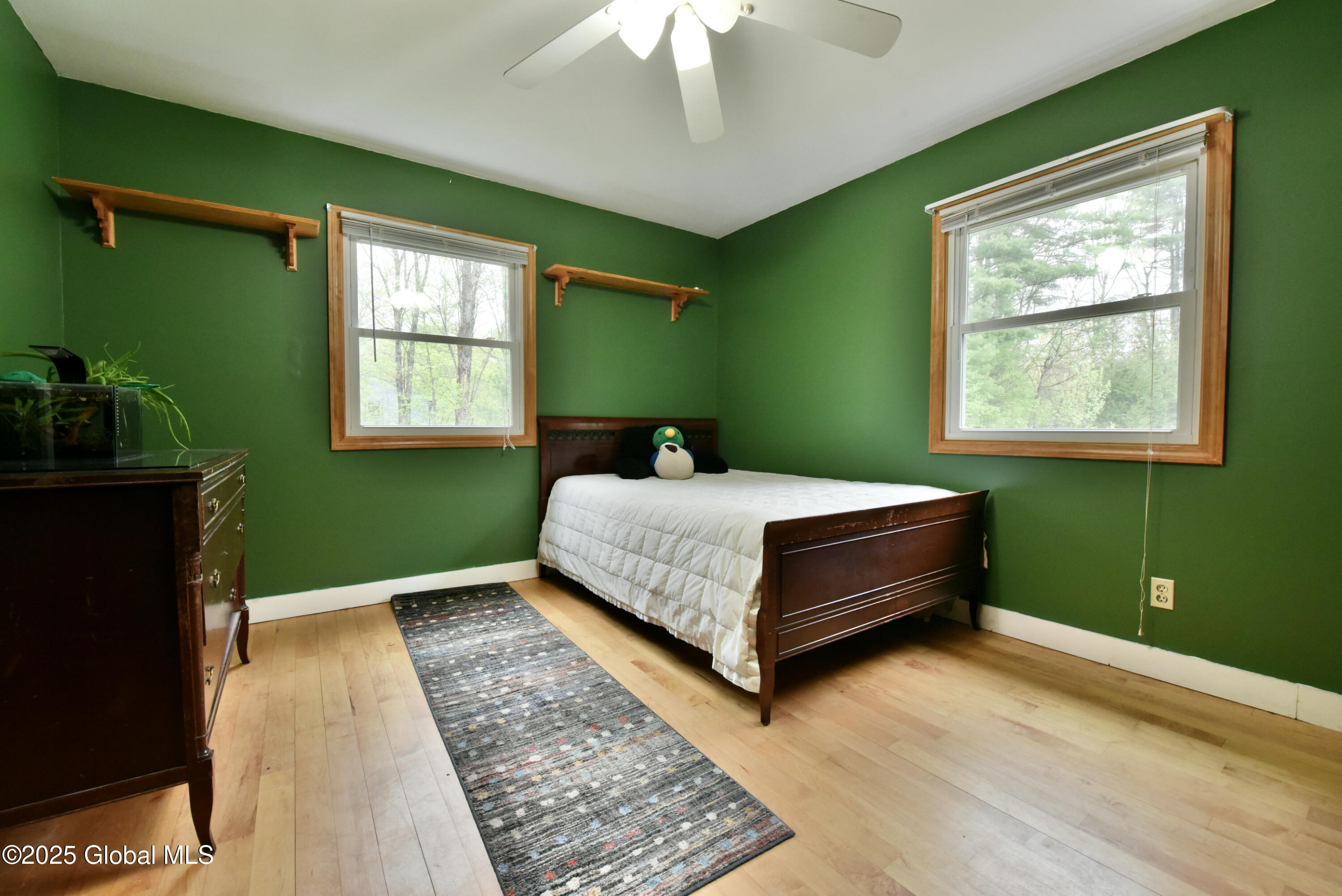 21 Cedarcrest Drive Wilton, NY 12866 - Photo 28 of 44 38