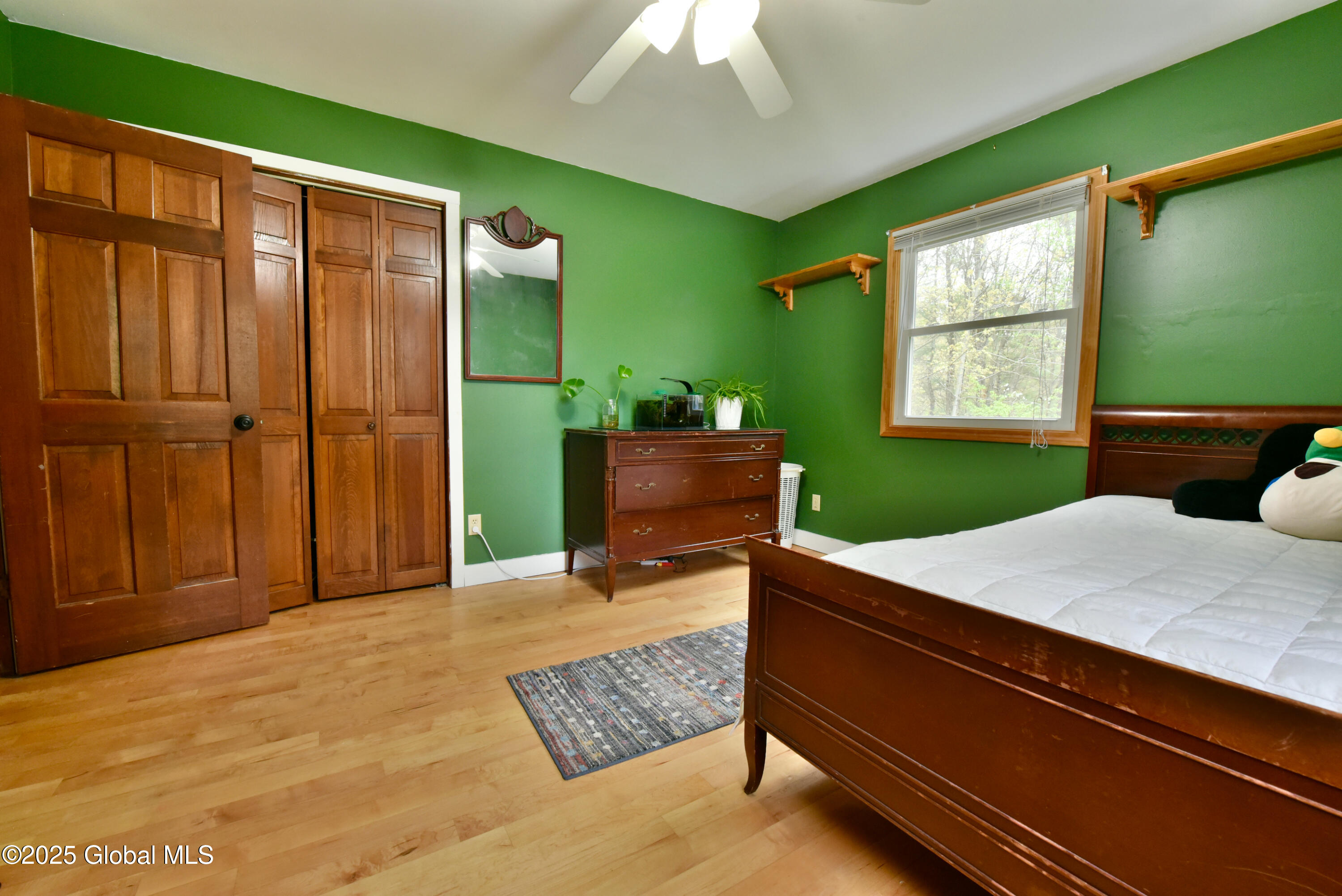 21 Cedarcrest Drive Wilton, NY 12866 - Photo 29 of 44 39