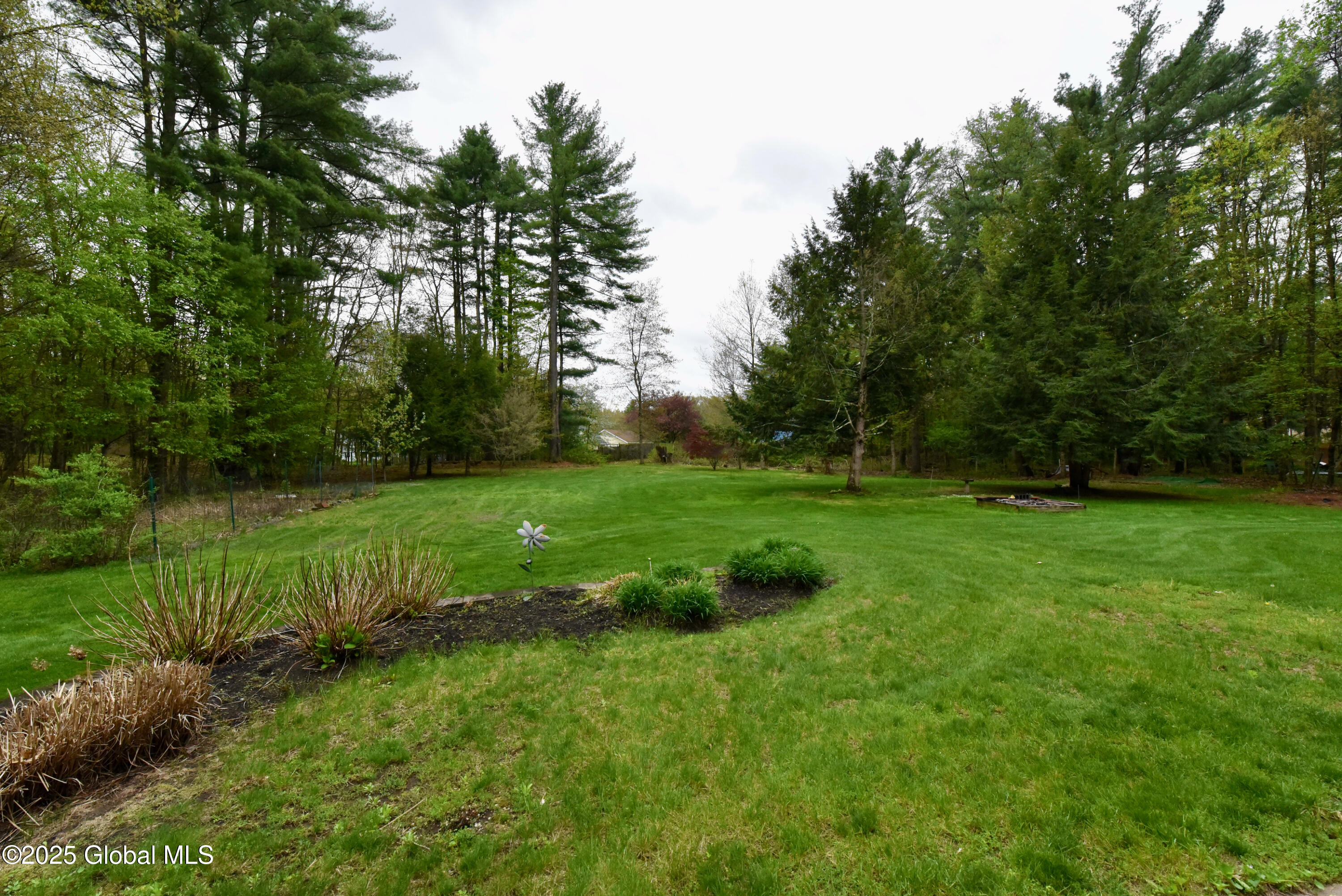 21 Cedarcrest Drive Wilton, NY 12866 - Photo 42 of 44 52